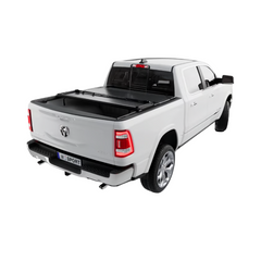 Worksport Al4 Fits RAM 1500 (09-25) 5'7 4927250