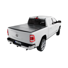 Worksport Al4 Fits RAM 1500 (09-25) 5'7 4927250