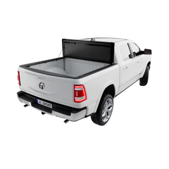 Worksport AL4 Fits RAM 1500 (19-25) 6'4 4927360