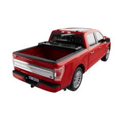 Worksport AL4 Fits FRD F150 (15-25) 5'6 4931450