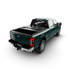 Worksport AL4 Fits FRD SD F250/F350 (99-16) 6'6 4932160
