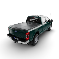 Worksport AL4 Fits FRD SD F250/F350 (99-16) 6'6 4932160