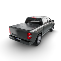 Worksport AL4 Fits TOY Tundra (07-21) 5'6 4977151