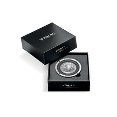 FOCAL UTOPIA M 3.5 inch Midrange Speaker 3.5WM