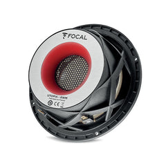 FOCAL UTOPIA M 6.5 inch Woofer 6WM
