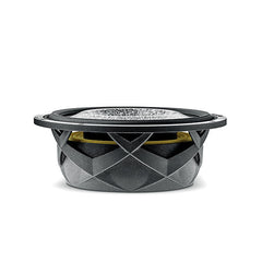 FOCAL UTOPIA M 6.5 inch Woofer 6WM