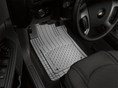 Weathertech 11AVMOTHSG Universal All Vehicle Mat