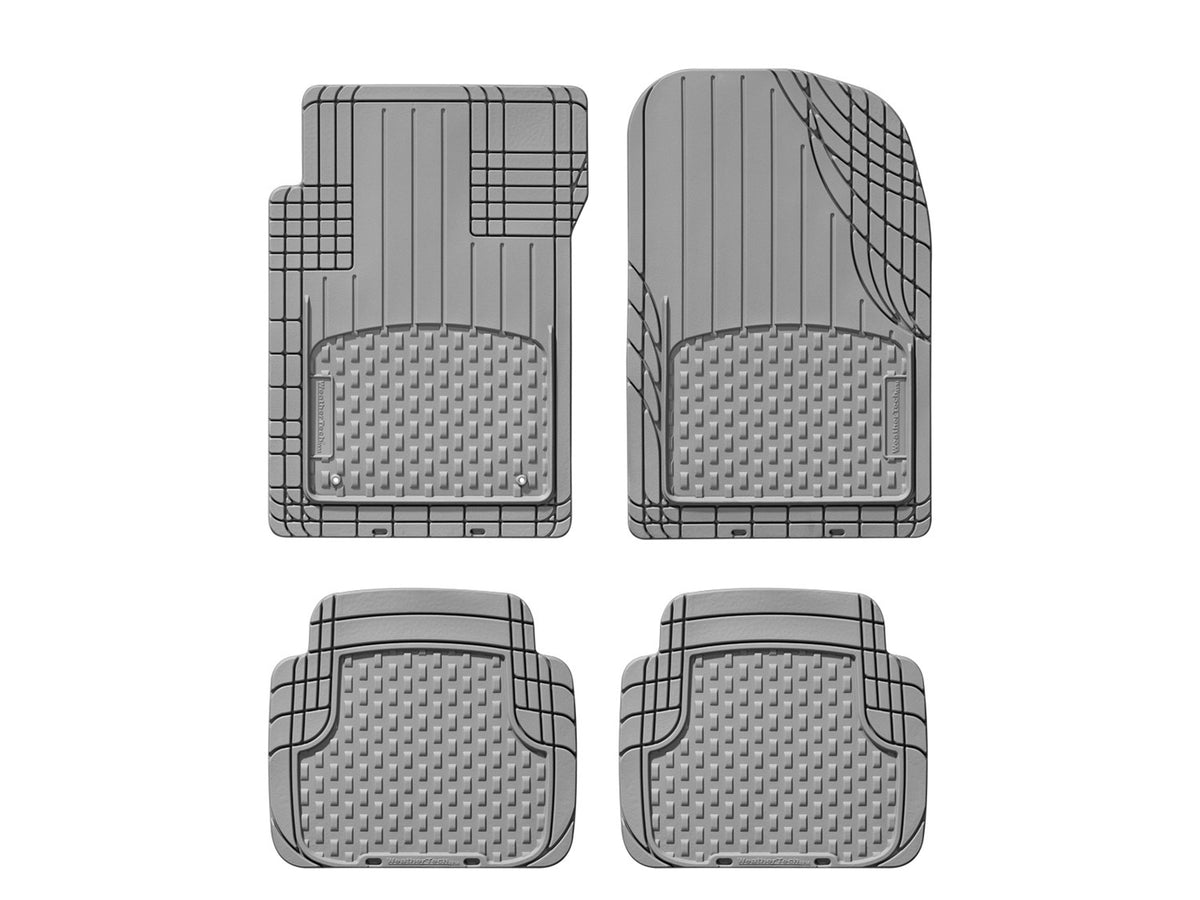 Weathertech 11AVMOTHSG Universal All Vehicle Mat