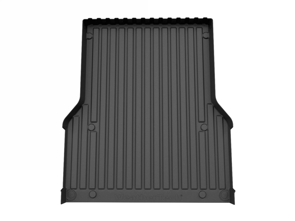 Weathertech 36014IM ImpactLiner