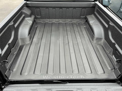 Weathertech 36017IM ImpactLiner
