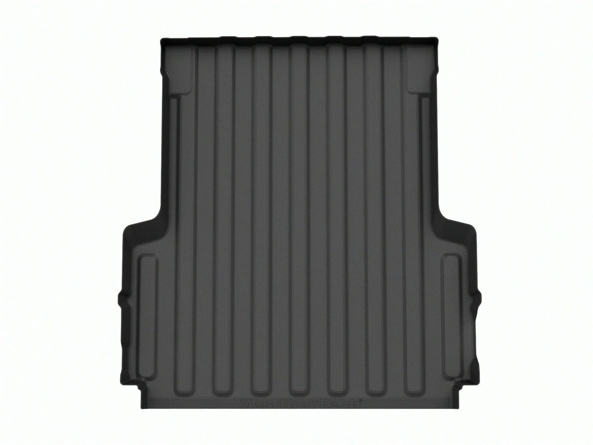 Weathertech 36017IM ImpactLiner