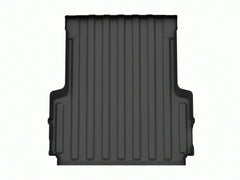 Weathertech 36017IM ImpactLiner