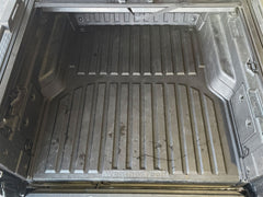 Weathertech 36019IM ImpactLiner