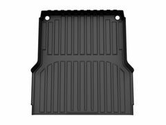 Weathertech 36019IM ImpactLiner