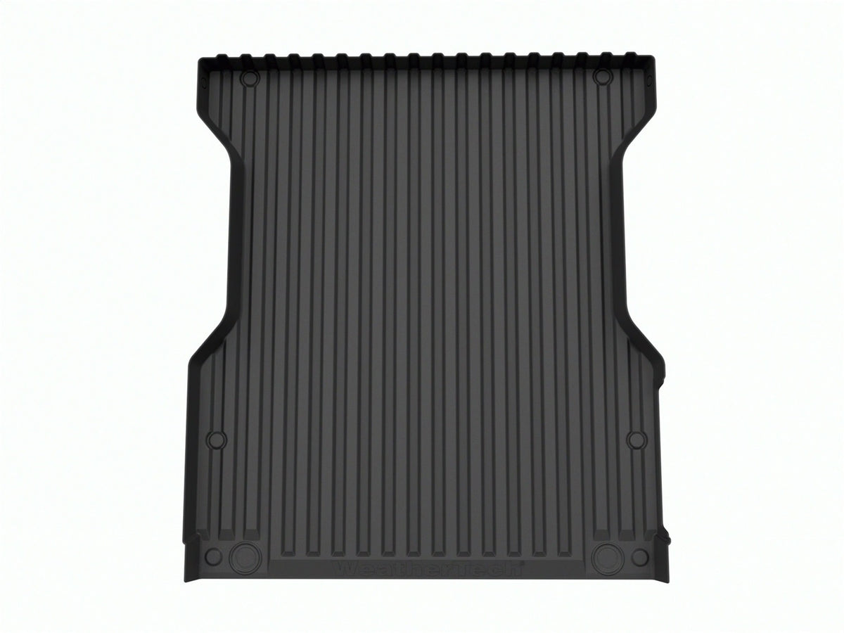 Weathertech 36020IM ImpactLiner