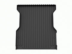 Weathertech 36020IM ImpactLiner