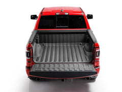 Weathertech 36701IM ImpactLiner