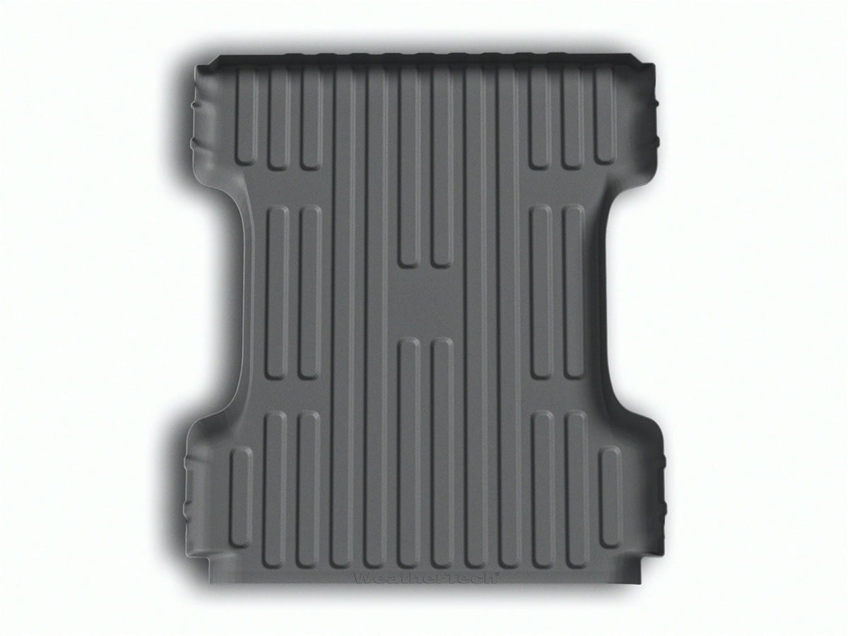 Weathertech 36701IM ImpactLiner