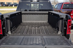Weathertech 36702IM ImpactLiner
