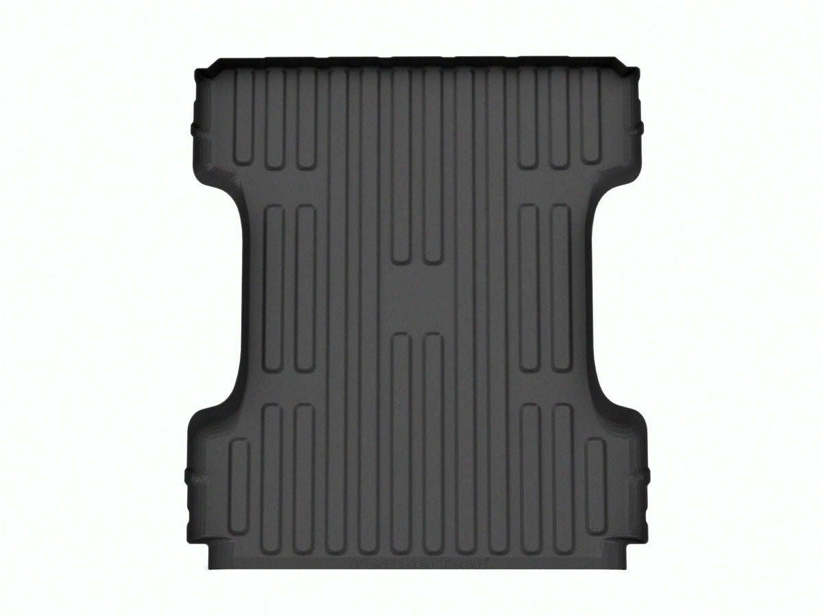 Weathertech 36706IM ImpactLiner