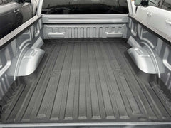 Weathertech 36907IM ImpactLiner