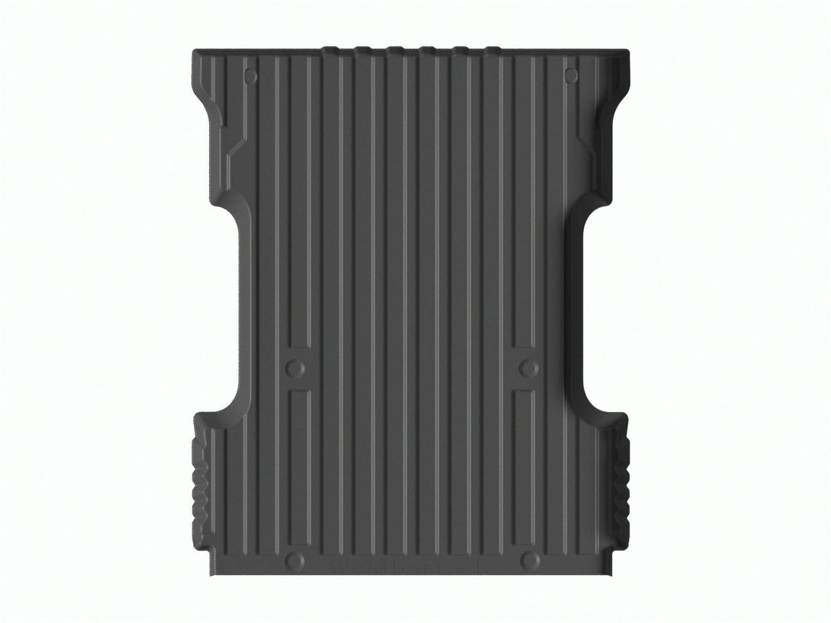 Weathertech 36907IM ImpactLiner