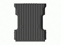 Weathertech 36907IM ImpactLiner