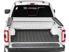 Weathertech 36913IM ImpactLiner