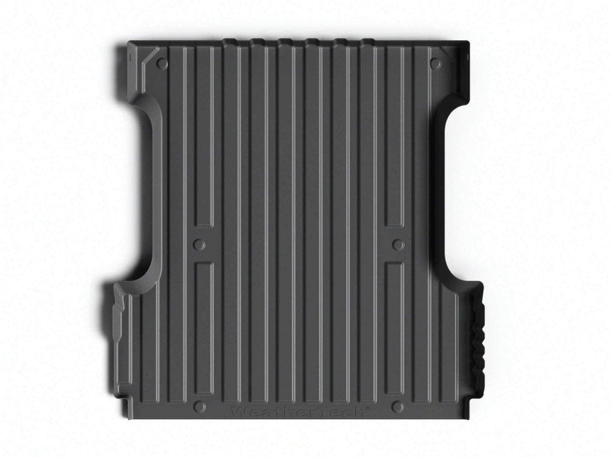 Weathertech 36913IM ImpactLiner