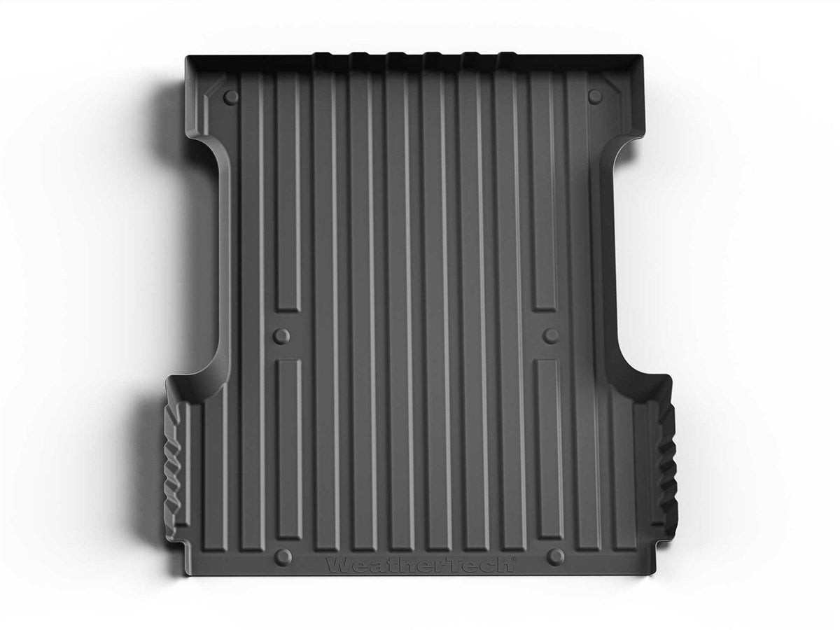Weathertech 36918IM ImpactLiner