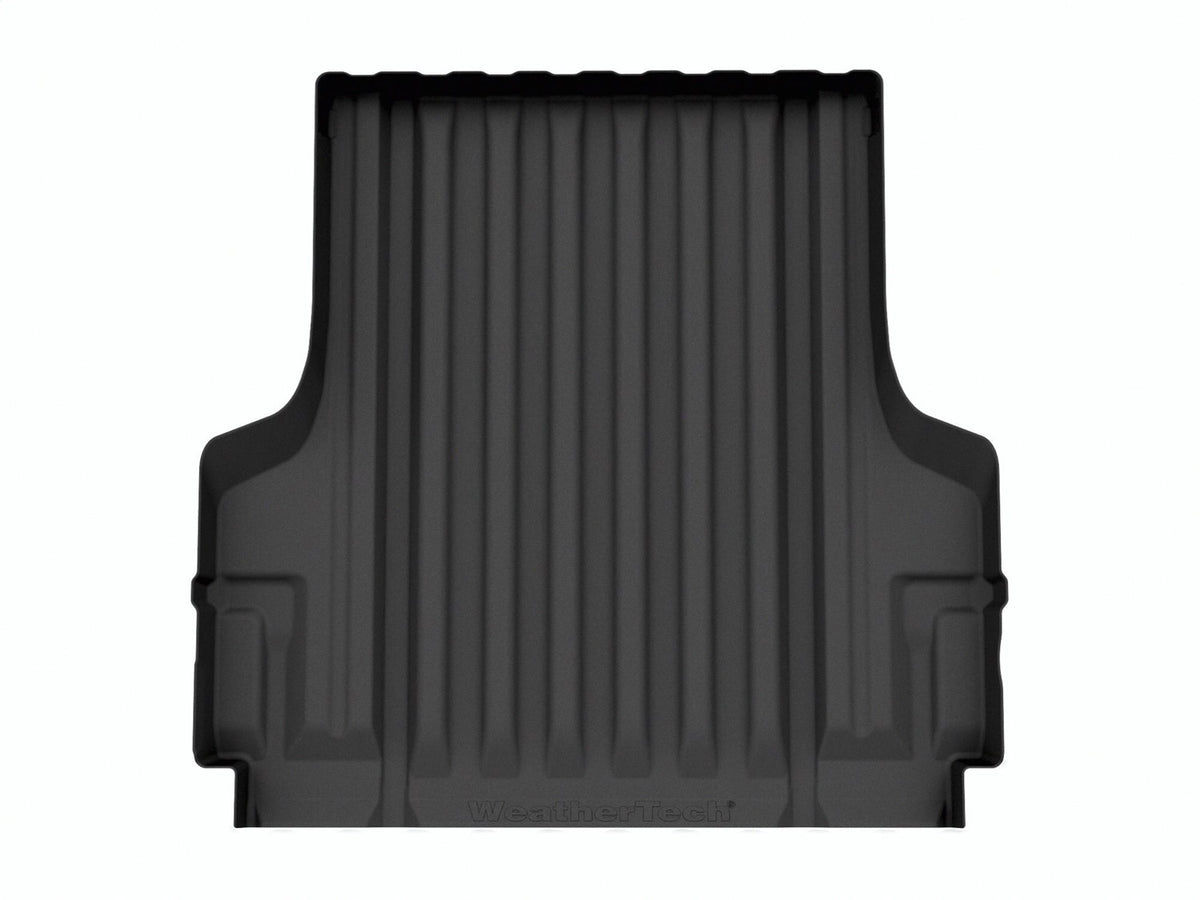 Weathertech 36919IM ImpactLiner
