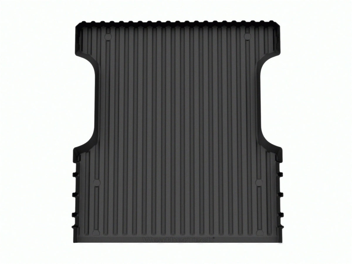 Weathertech 36920IM ImpactLiner