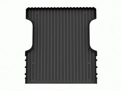 Weathertech 36920IM ImpactLiner