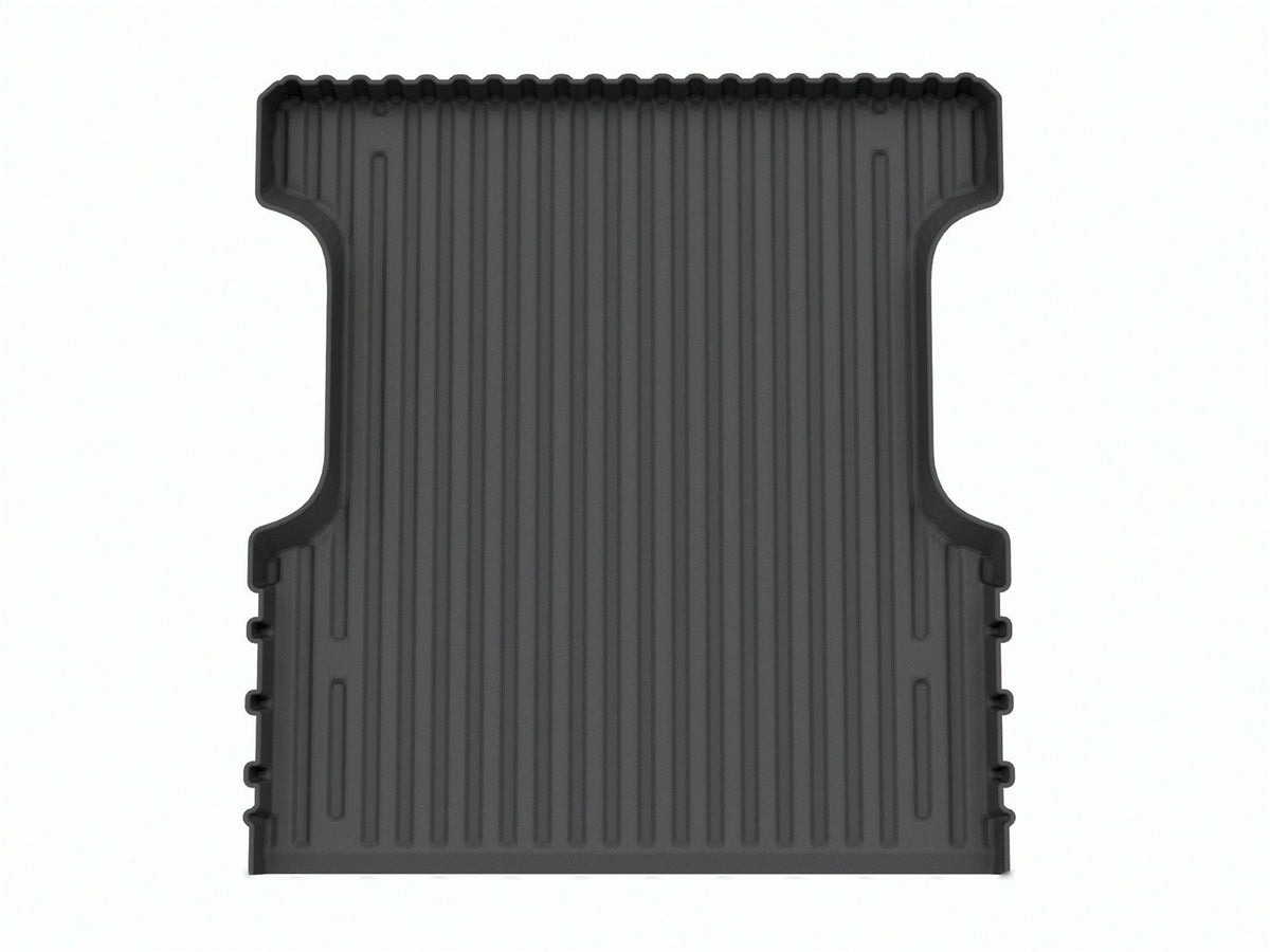 Weathertech 36921IM ImpactLiner