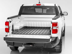 Weathertech 36922IM ImpactLiner