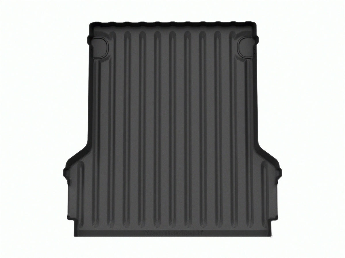 Weathertech 36922IM ImpactLiner