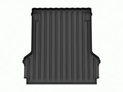 Weathertech 36922IM ImpactLiner