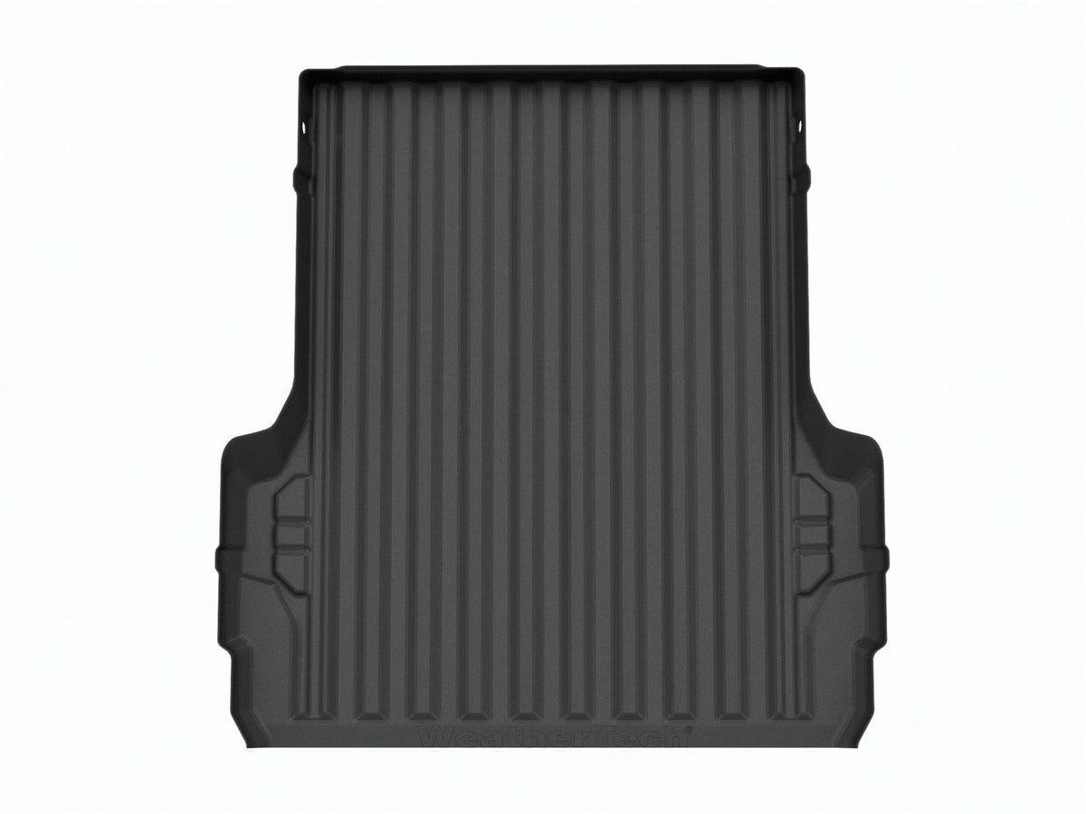 Weathertech 36923IM ImpactLiner
