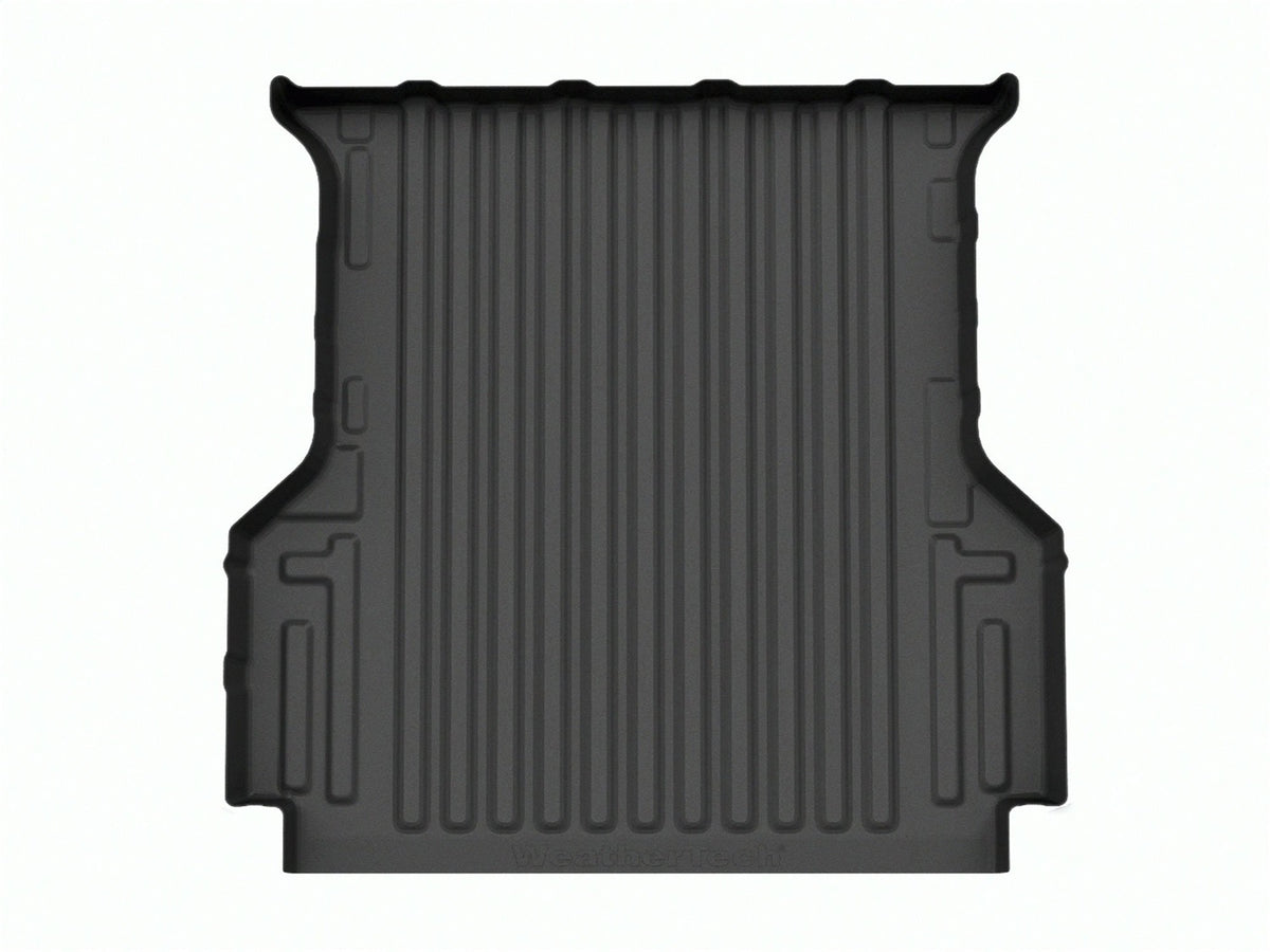 Weathertech 36924IM ImpactLiner