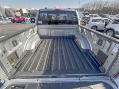 Weathertech 36926IM ImpactLiner