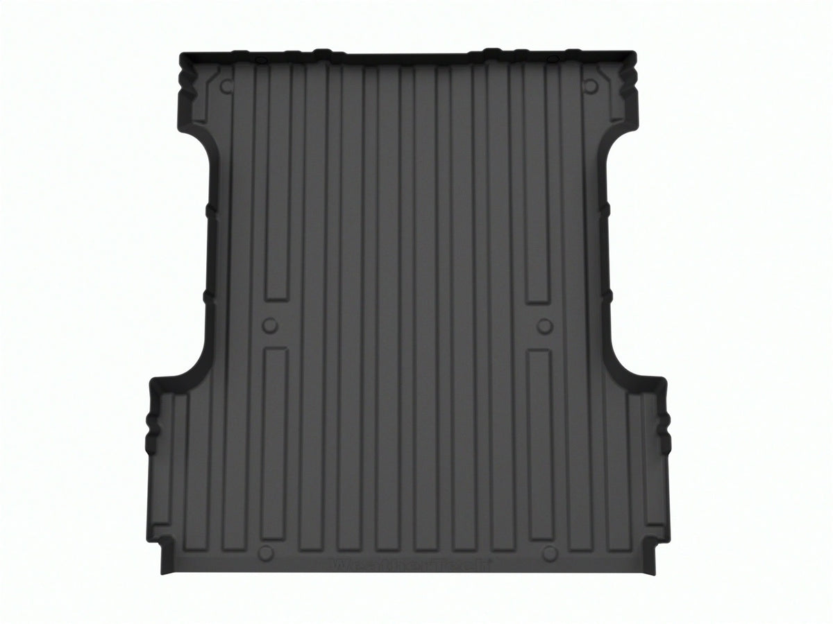 Weathertech 36926IM ImpactLiner