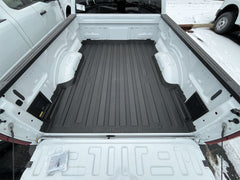 Weathertech 36927IM ImpactLiner