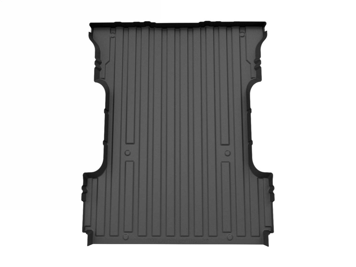 Weathertech 36927IM ImpactLiner