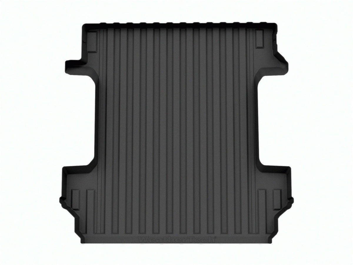 Weathertech 37006IM ImpactLiner