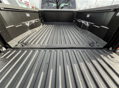 Weathertech 37417IM ImpactLiner