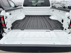 Weathertech 37418IM ImpactLiner
