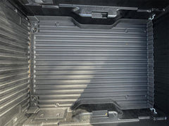 Weathertech 37419IM ImpactLiner
