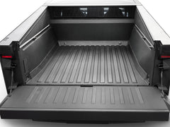 Weathertech 37420IM ImpactLiner