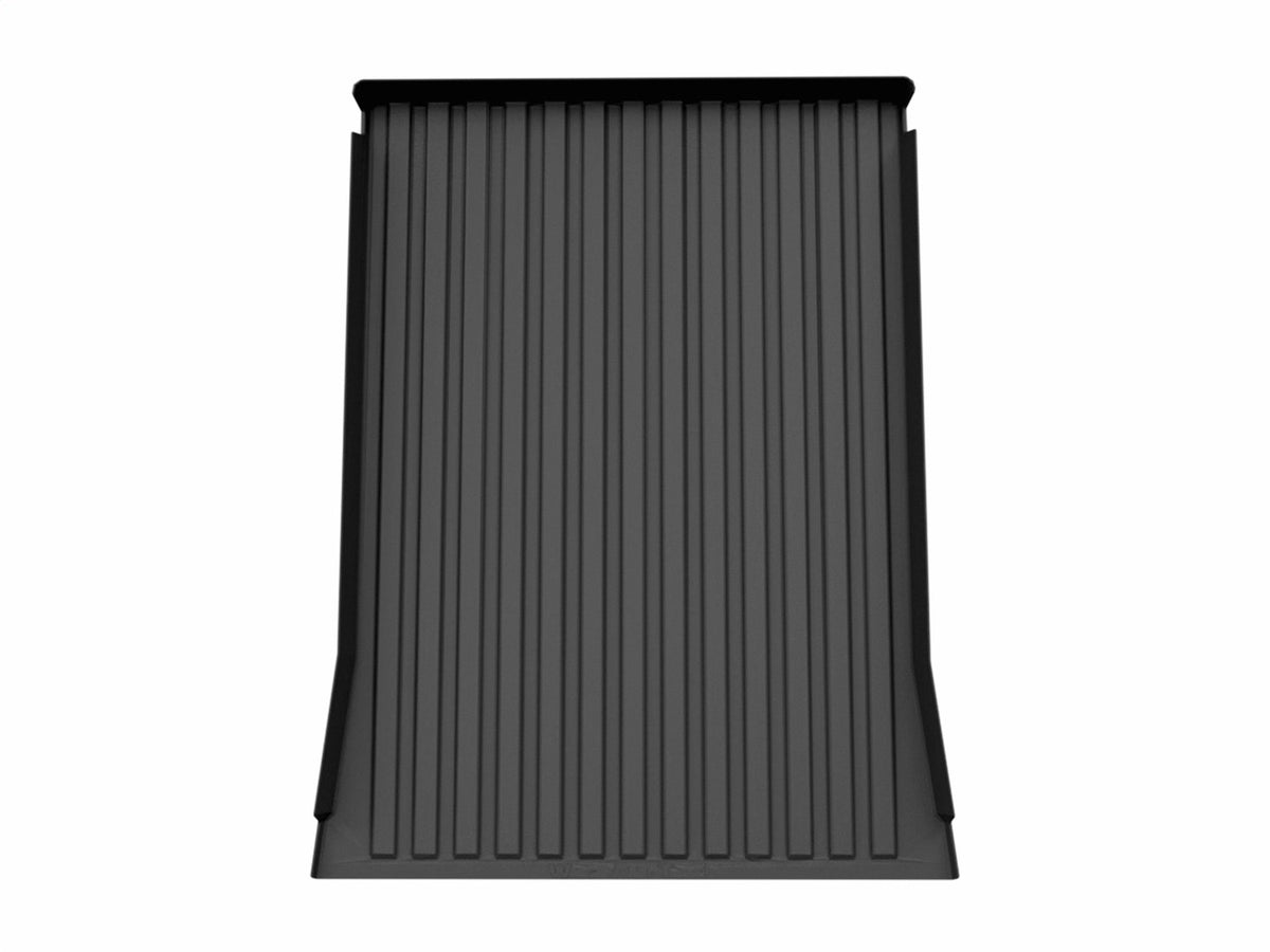 Weathertech 37420IM ImpactLiner