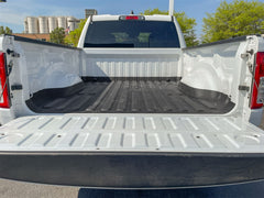 Weathertech 37601IM ImpactLiner